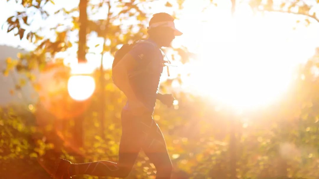 补硒能长期服用吗(补硒能抗癌)-硒宝网