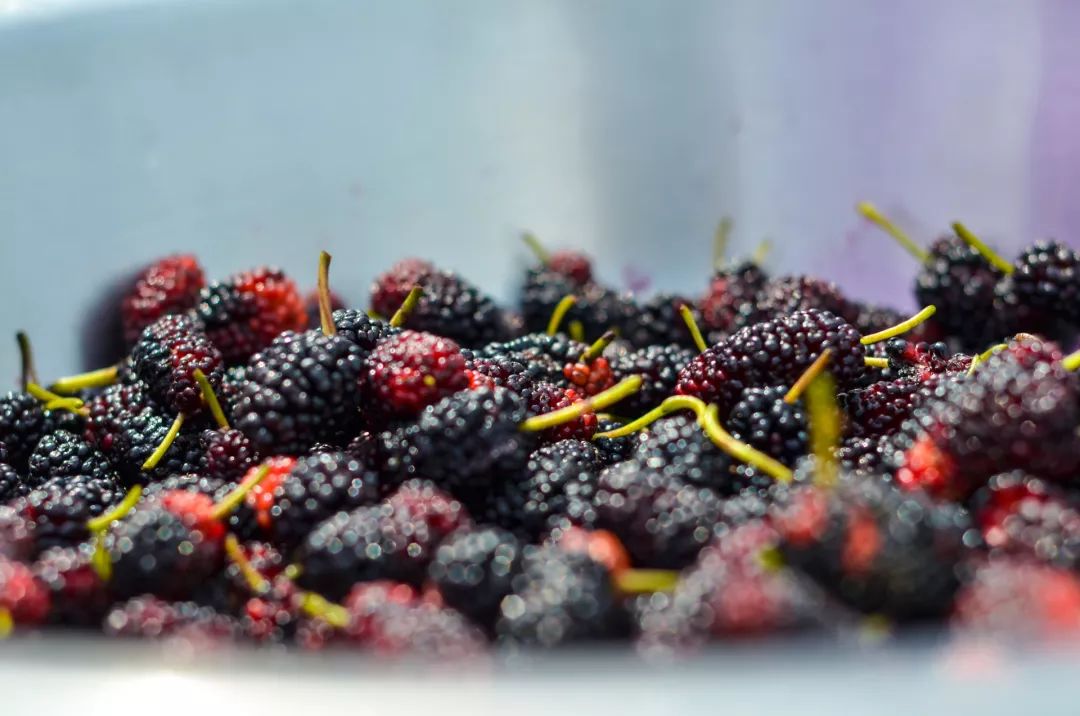 补硒能长期服用吗(补硒能抗癌)-硒宝网