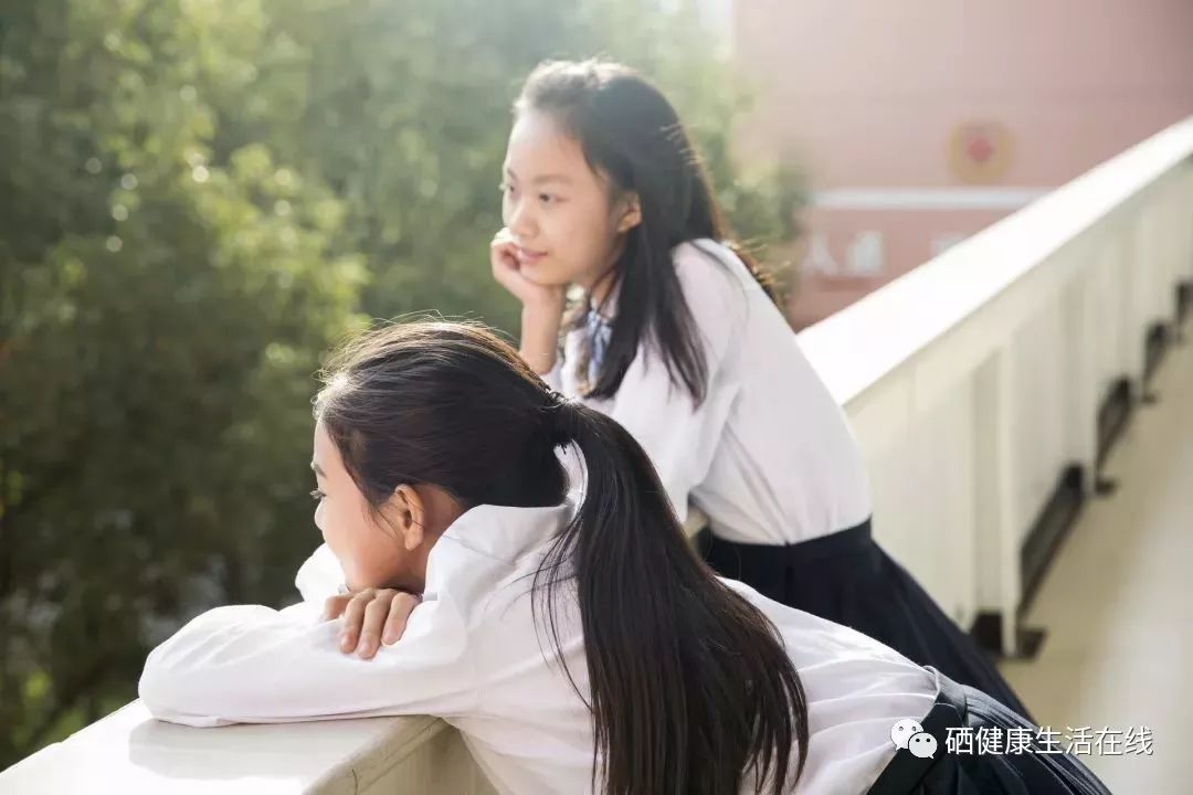 补硒能长期服用吗(补硒能抗癌)-硒宝网