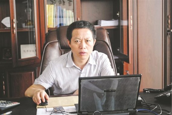 富硒农产品有哪些(富硒产品有哪些)-硒宝网