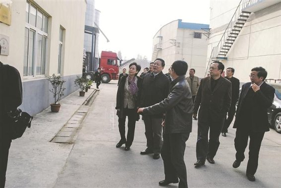 富硒农产品有哪些(富硒产品有哪些)-硒宝网