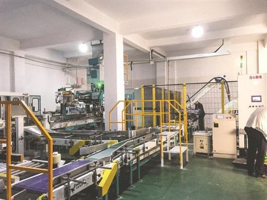 富硒农产品有哪些(富硒产品有哪些)-硒宝网