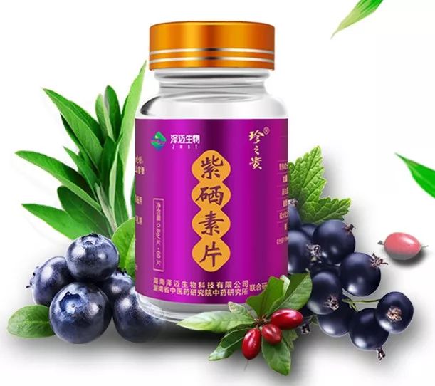 吃麦芽可以补硒吗(吃麦芽硒有不良反应吗)-硒宝网