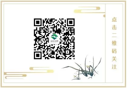 吃麦芽可以补硒吗(吃麦芽硒有不良反应吗)-硒宝网