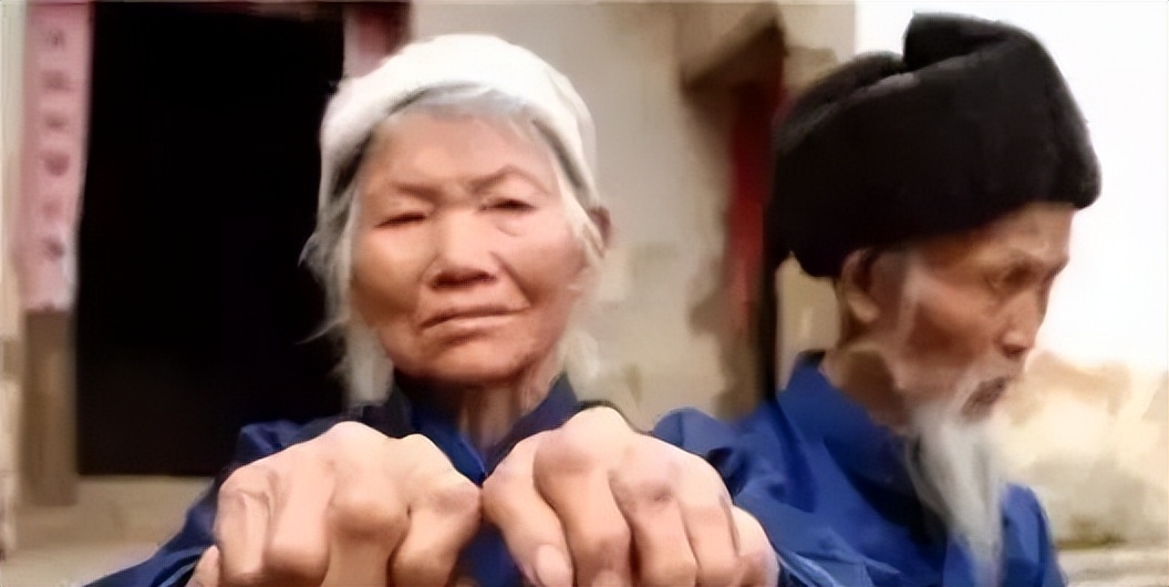 人体硒元素怎么补(硒元素缺乏较为严重的地区是)-硒宝网