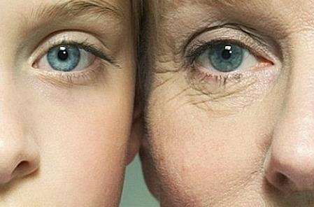 补硒后的调理反应(哪些品牌的补硒是有机硒)-硒宝网