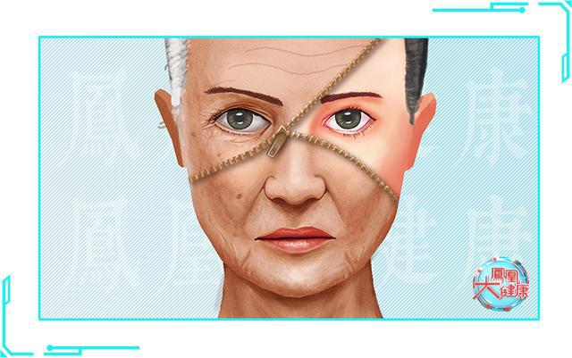 补硒后的调理反应(哪些品牌的补硒是有机硒)-硒宝网