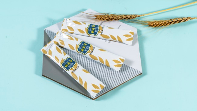 吃麦芽可以补硒吗(如何补硒吃高吉星蛋白硒推荐)-硒宝网