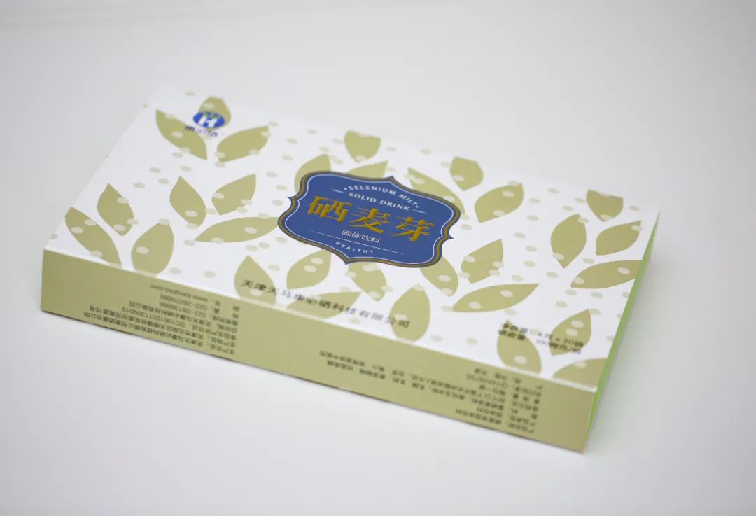 吃麦芽可以补硒吗(如何补硒吃高吉星蛋白硒推荐)-硒宝网