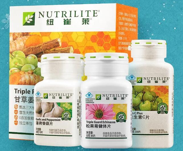 安利补硒产品是什么（安利硒元素多少钱一盒）-硒宝网