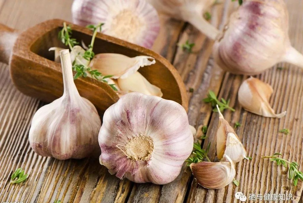 吃麦芽可以补硒吗(硒酵母片和麦芽硒哪个好)-硒宝网