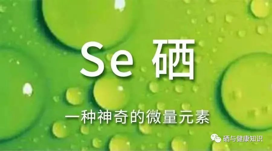 吃麦芽可以补硒吗(硒酵母片和麦芽硒哪个好)-硒宝网