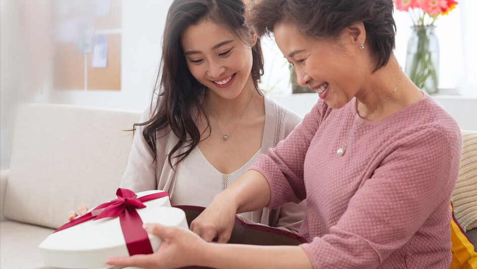 人体硒元素怎么补（人体补元素硒怎么补）-硒宝网