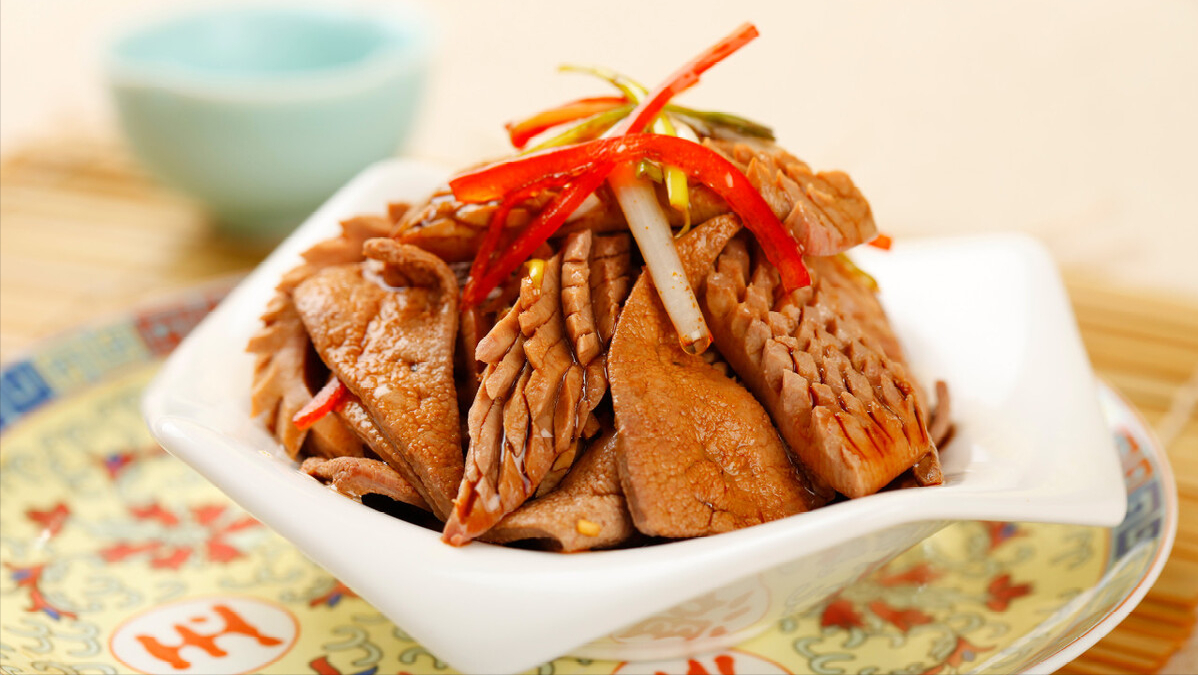 人体硒元素怎么补（人体补元素硒怎么补）-硒宝网