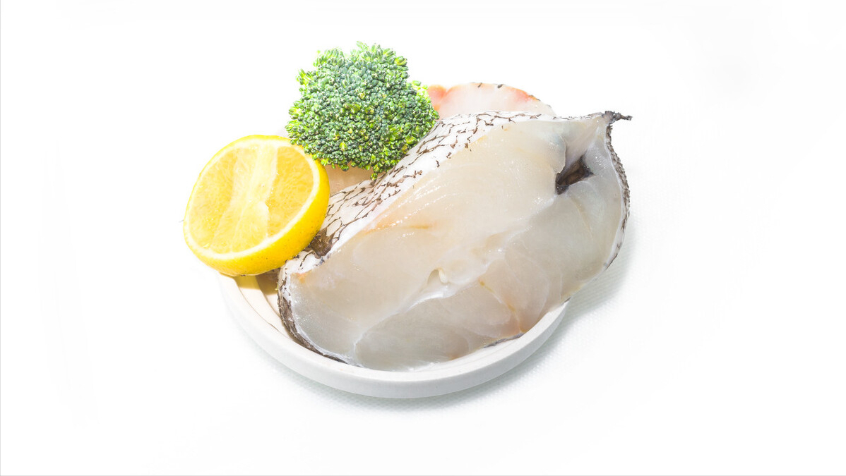 人体硒元素怎么补（人体补元素硒怎么补）-硒宝网