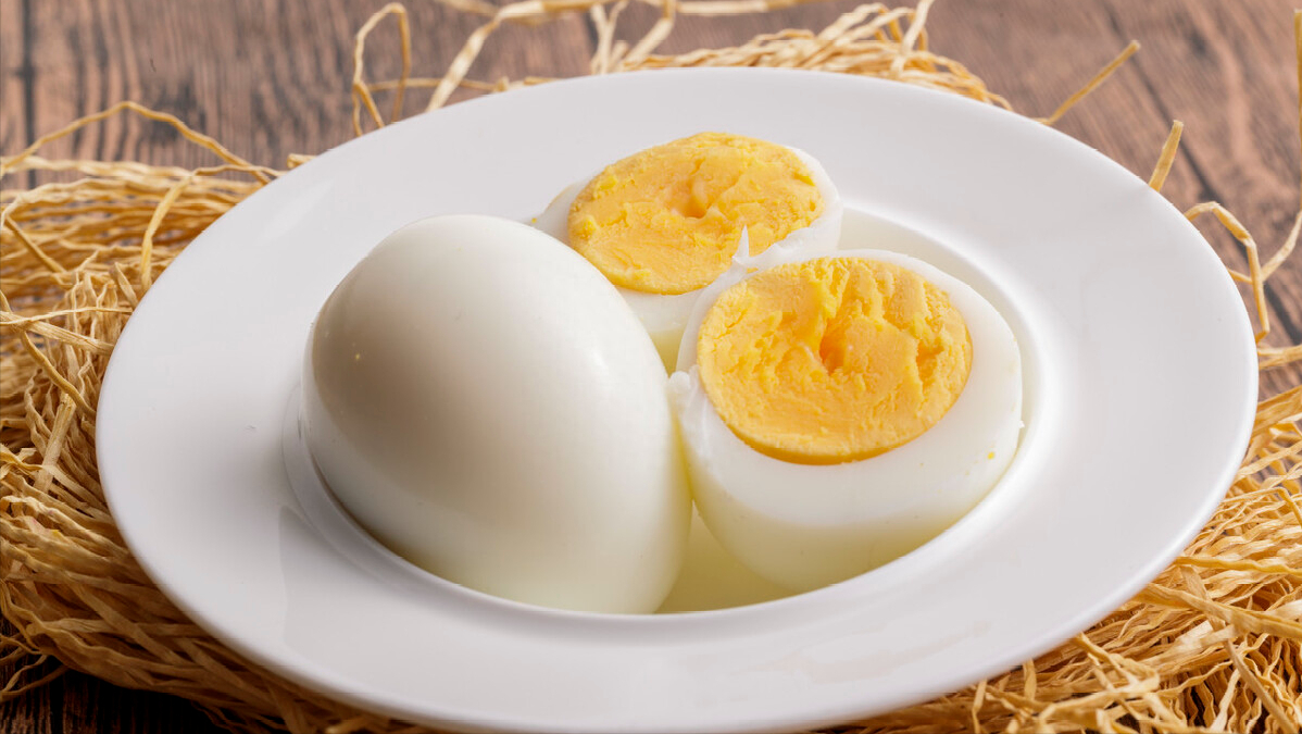 人体硒元素怎么补（人体补元素硒怎么补）-硒宝网