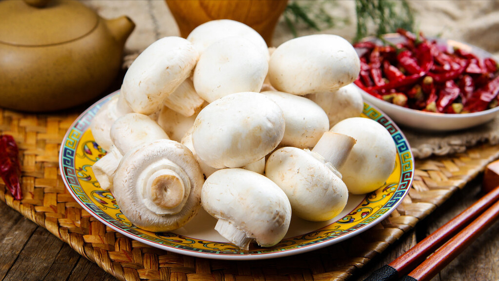 人体硒元素怎么补（人体补元素硒怎么补）-硒宝网