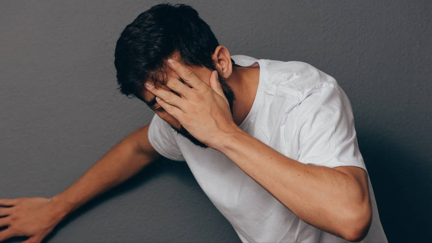 人体硒元素怎么补（人体补元素硒怎么补）-硒宝网