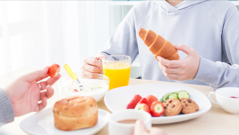 人体硒元素怎么补（人体补元素硒怎么补）-硒宝网