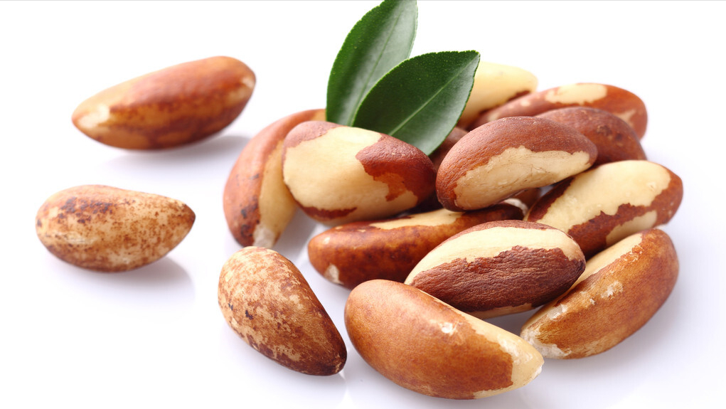 人体硒元素怎么补（人体补元素硒怎么补）-硒宝网