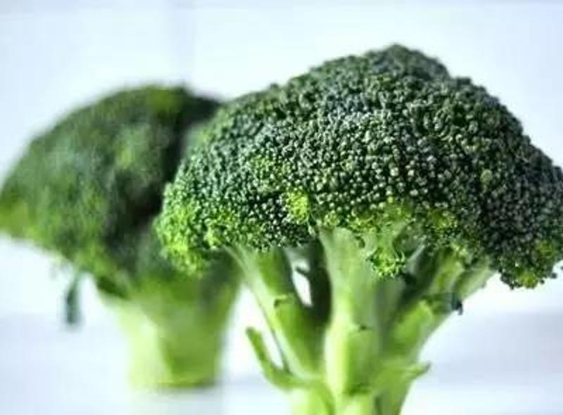 人体硒元素怎么补（人体缺乏硒元素危害）-硒宝网