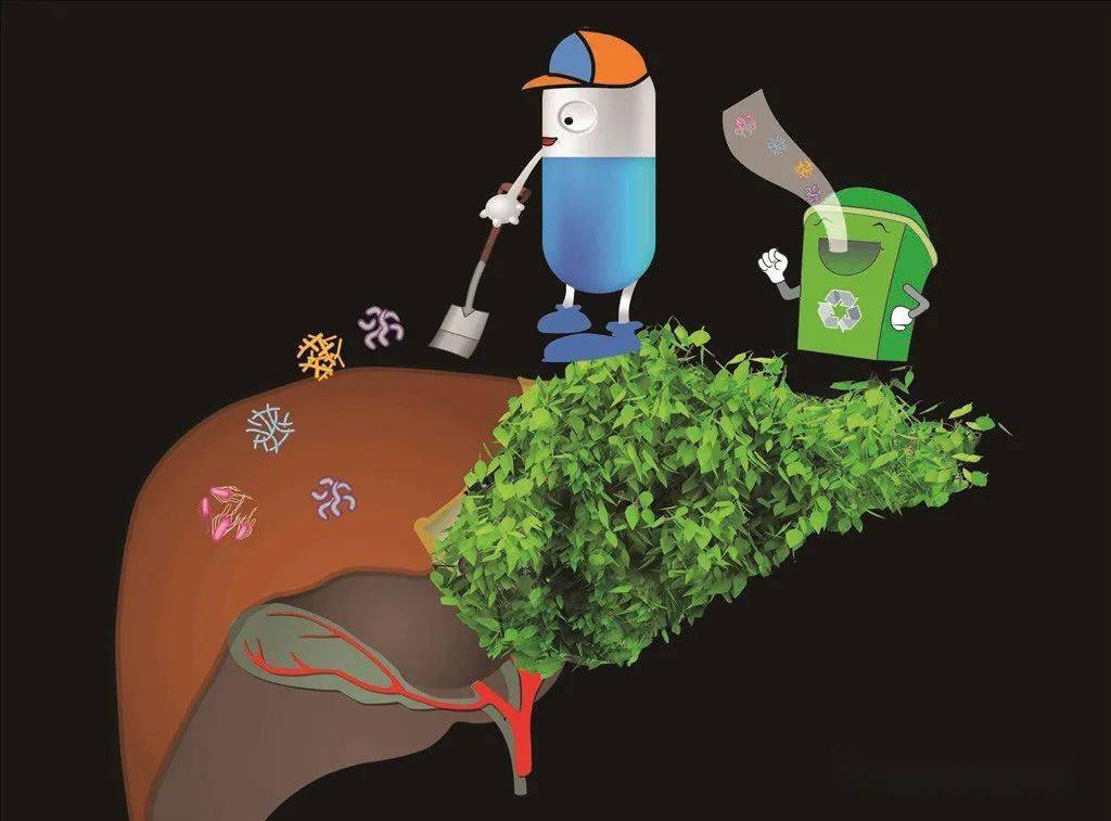 补硒对皮肤病有什么好处呢?(补硒对眼睛有哪些好处)-硒宝网