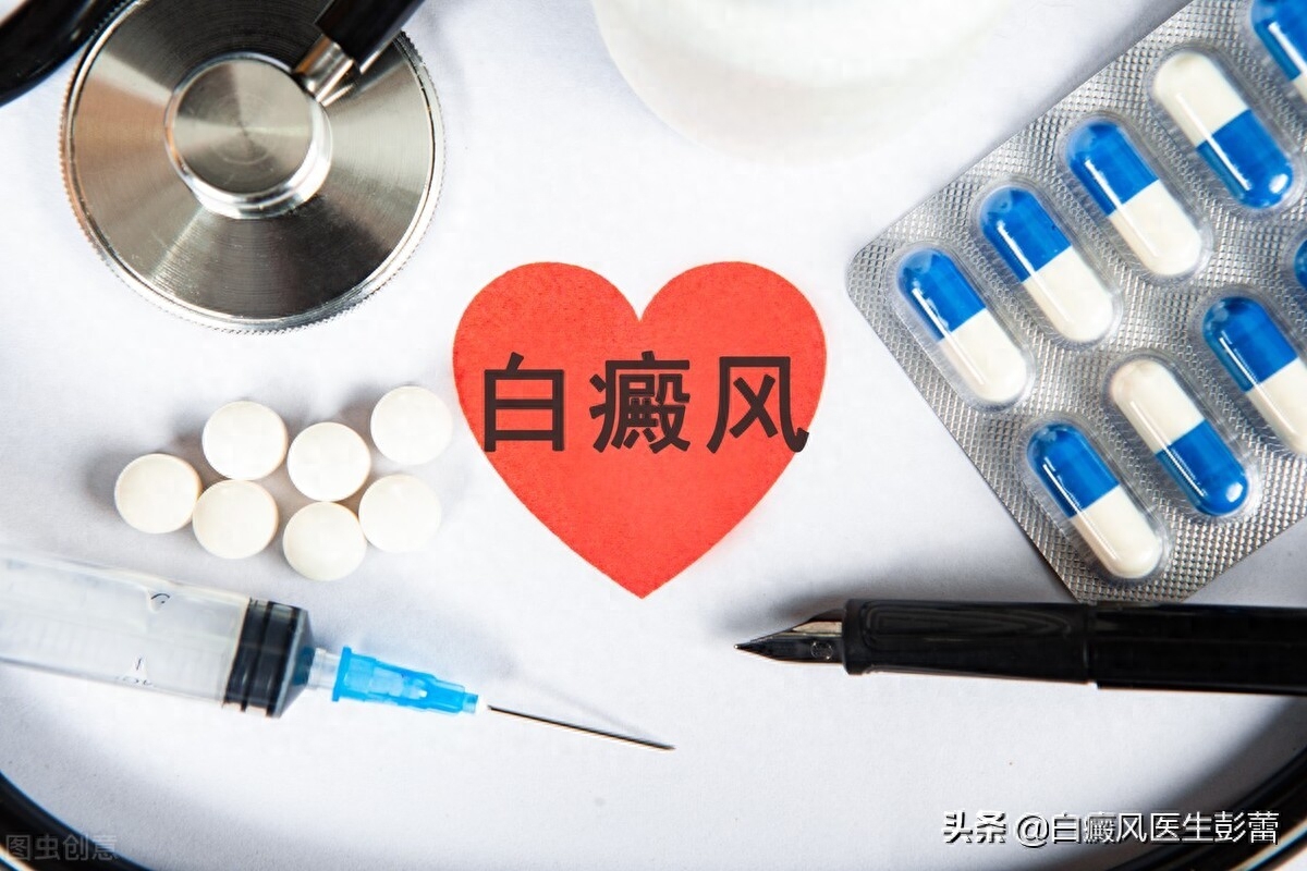 人体硒元素怎么补(人体如何补充硒元素)-硒宝网