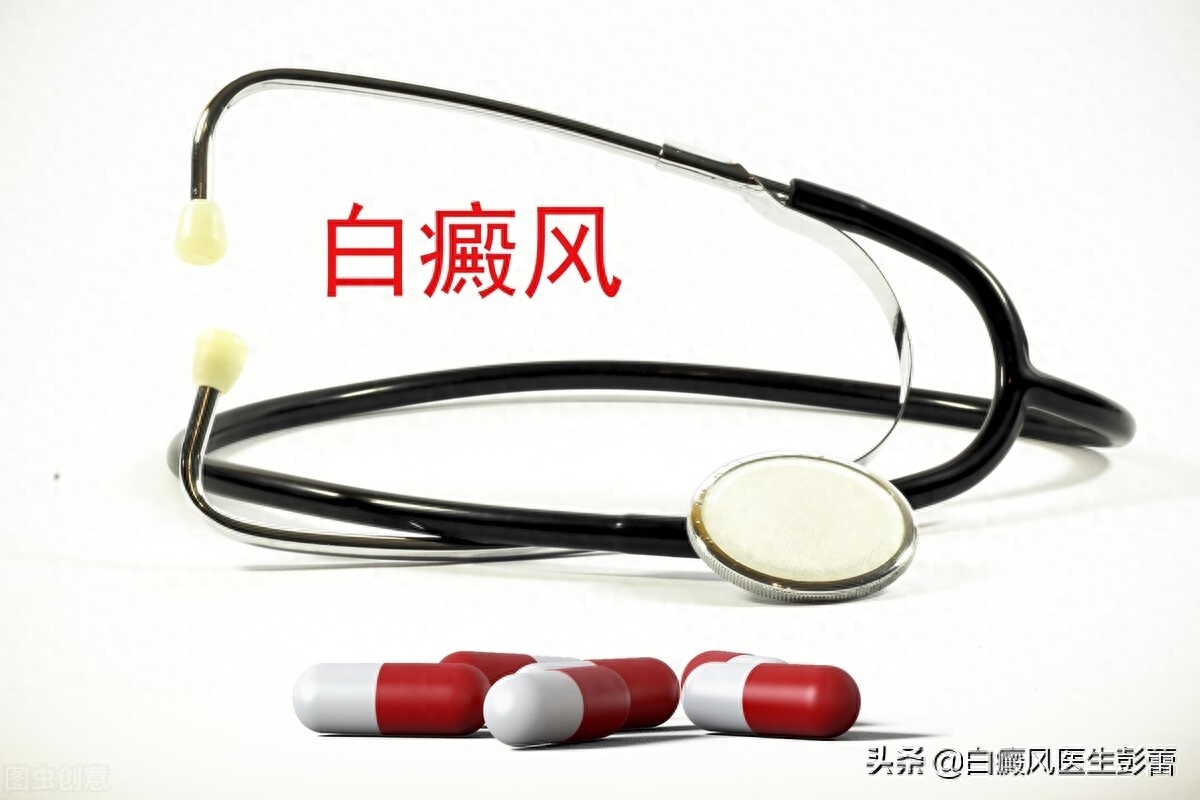 人体硒元素怎么补(人体如何补充硒元素)-硒宝网