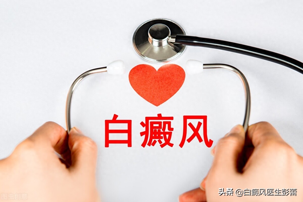 人体硒元素怎么补(人体如何补充硒元素)-硒宝网