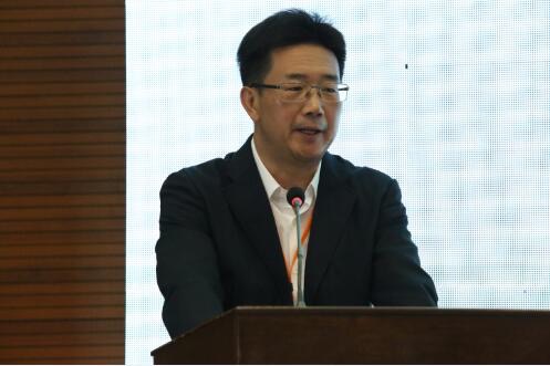 陕西安康富硒茶(安康富硒茶发展情况)-硒宝网