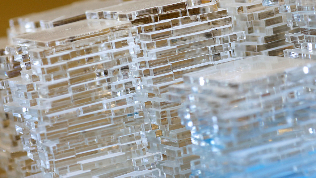 补硒哪种硒最好（硒酵母片好还是麦芽硒好）-硒宝网