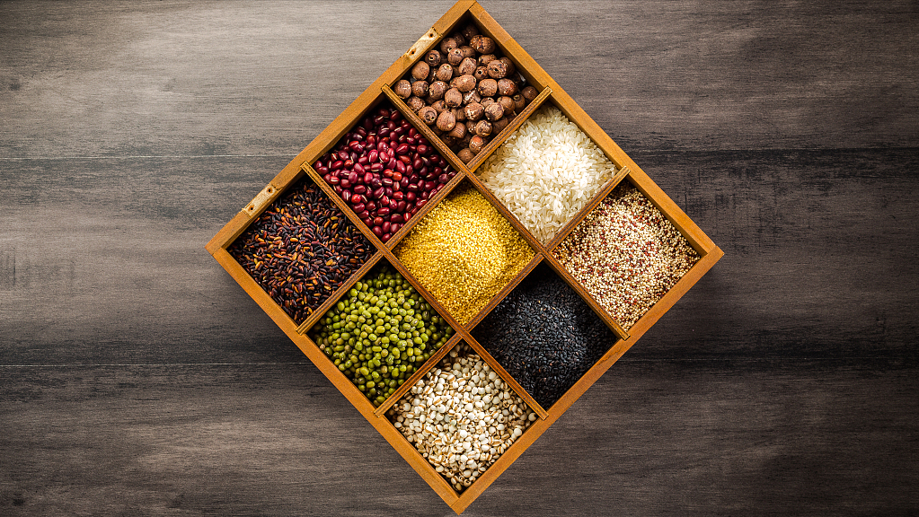 补硒哪种硒最好（硒酵母片好还是麦芽硒好）-硒宝网