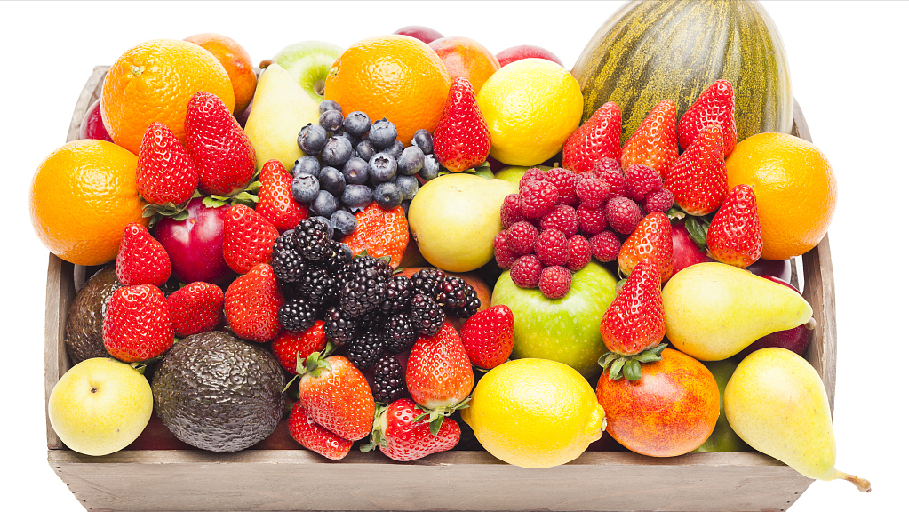 补硒哪种硒最好（硒酵母片好还是麦芽硒好）-硒宝网