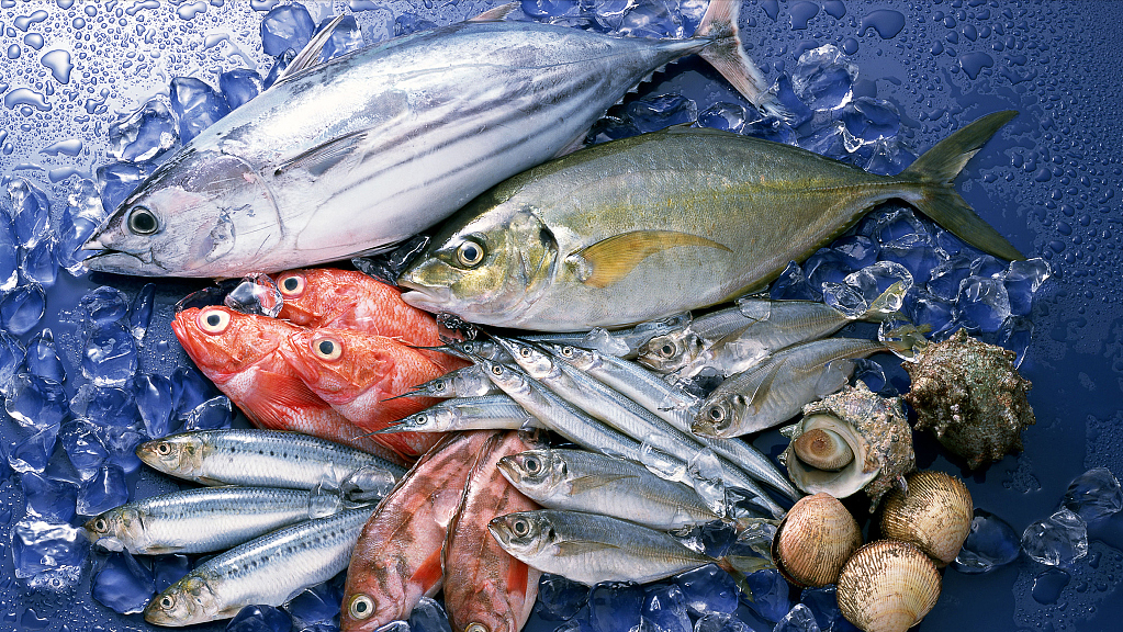 补硒哪种硒最好（硒酵母片好还是麦芽硒好）-硒宝网