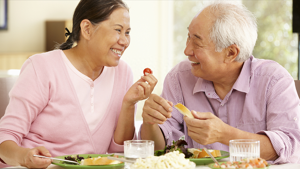 补硒哪种硒最好（硒酵母片好还是麦芽硒好）-硒宝网