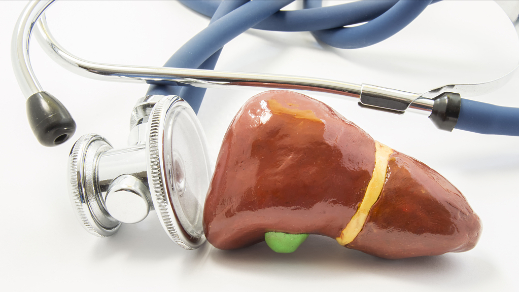 补硒哪种硒最好（硒酵母片好还是麦芽硒好）-硒宝网