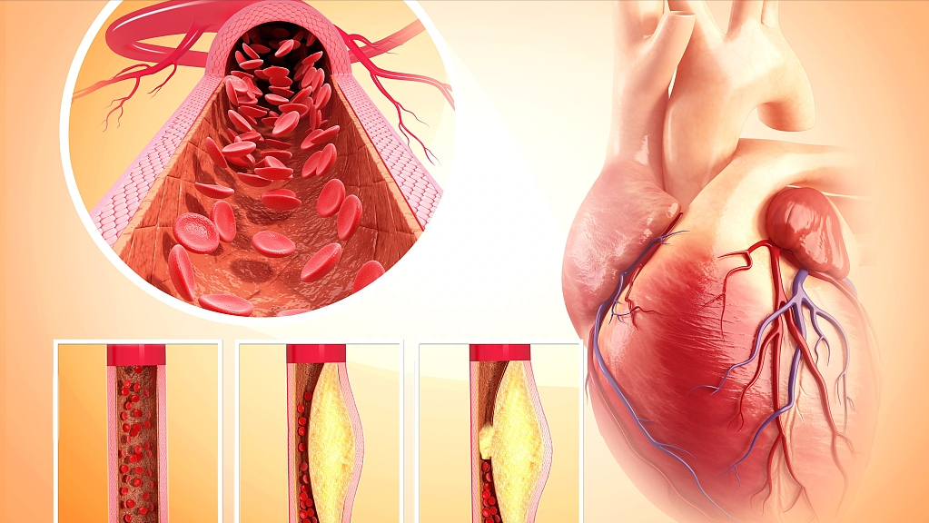 补硒哪种硒最好（硒酵母片好还是麦芽硒好）-硒宝网