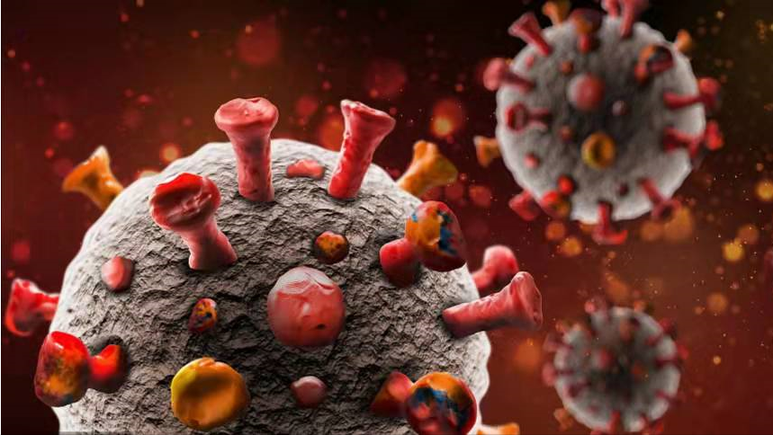 补硒哪种硒最好（硒酵母片好还是麦芽硒好）-硒宝网