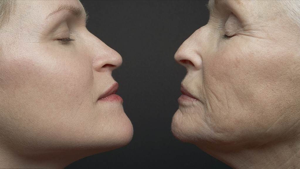 补硒哪种硒最好（硒酵母片好还是麦芽硒好）-硒宝网