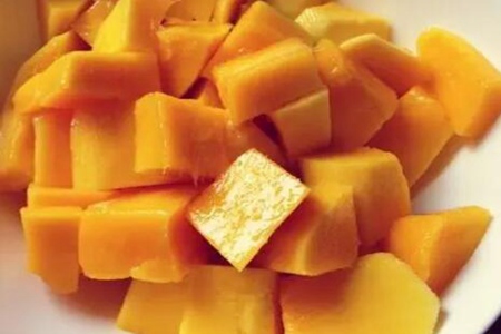 补硒对月经有好处吗(中国补硒协会)-硒宝网