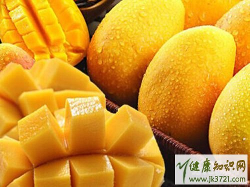 补硒对月经有好处吗(中国补硒协会)-硒宝网