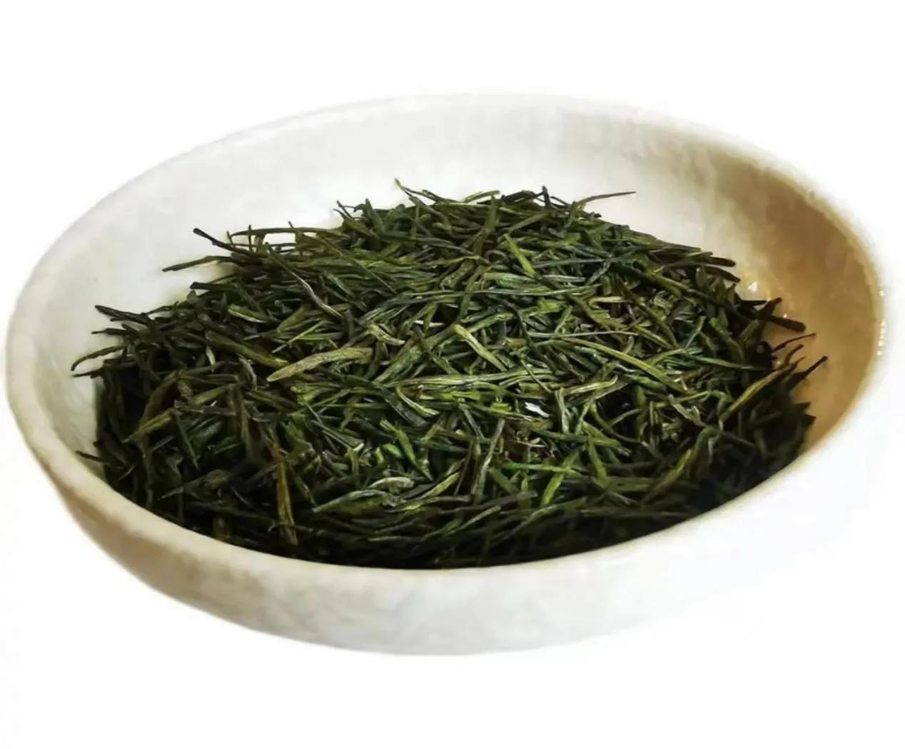 野生富硒茶是什么茶（富硒野生茶属于什么茶）-硒宝网