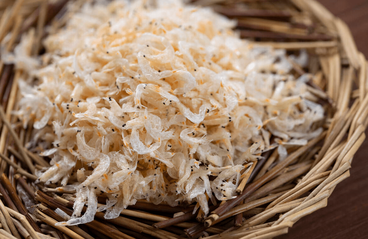 宝宝补硒的食物有哪些（哺乳期补硒对宝宝不好吗）-硒宝网