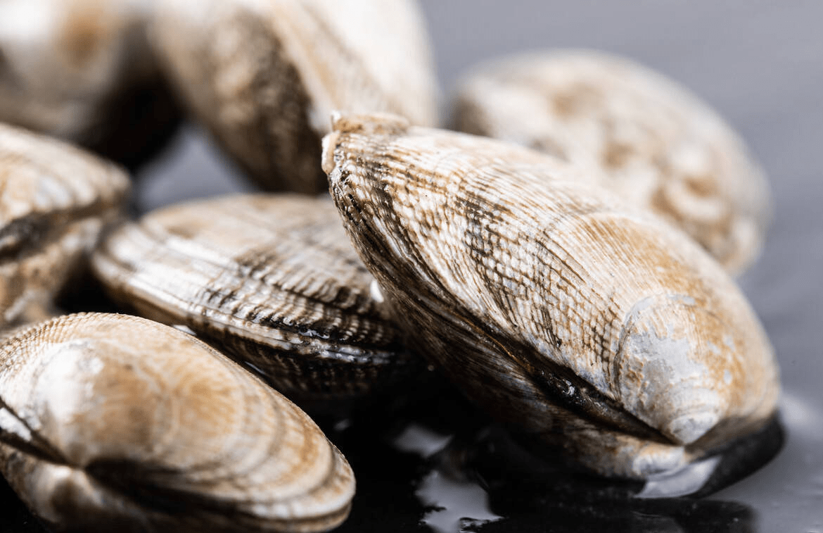 宝宝补硒的食物有哪些（哺乳期补硒对宝宝不好吗）-硒宝网