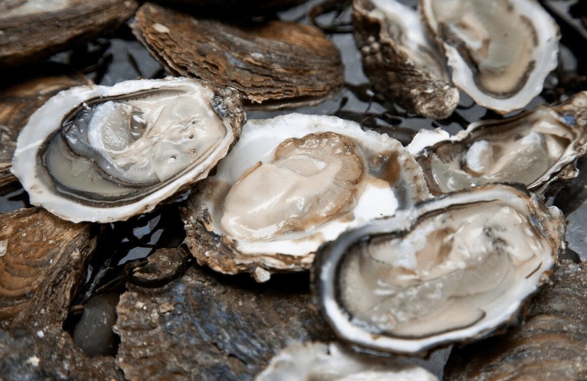 宝宝补硒的食物有哪些（哺乳期补硒对宝宝不好吗）-硒宝网