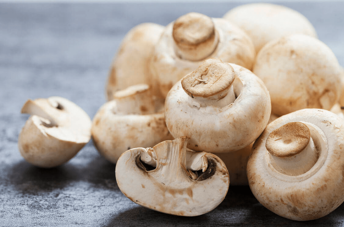 宝宝补硒的食物有哪些（哺乳期补硒对宝宝不好吗）-硒宝网