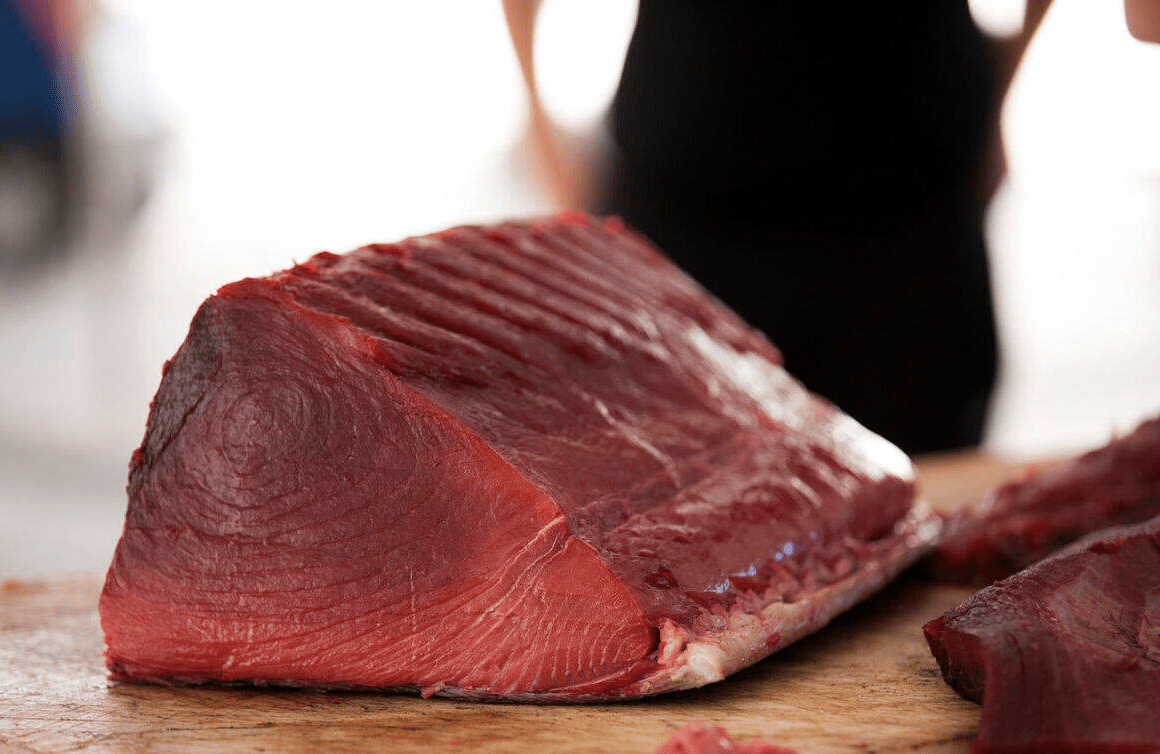 宝宝补硒的食物有哪些（哺乳期补硒对宝宝不好吗）-硒宝网