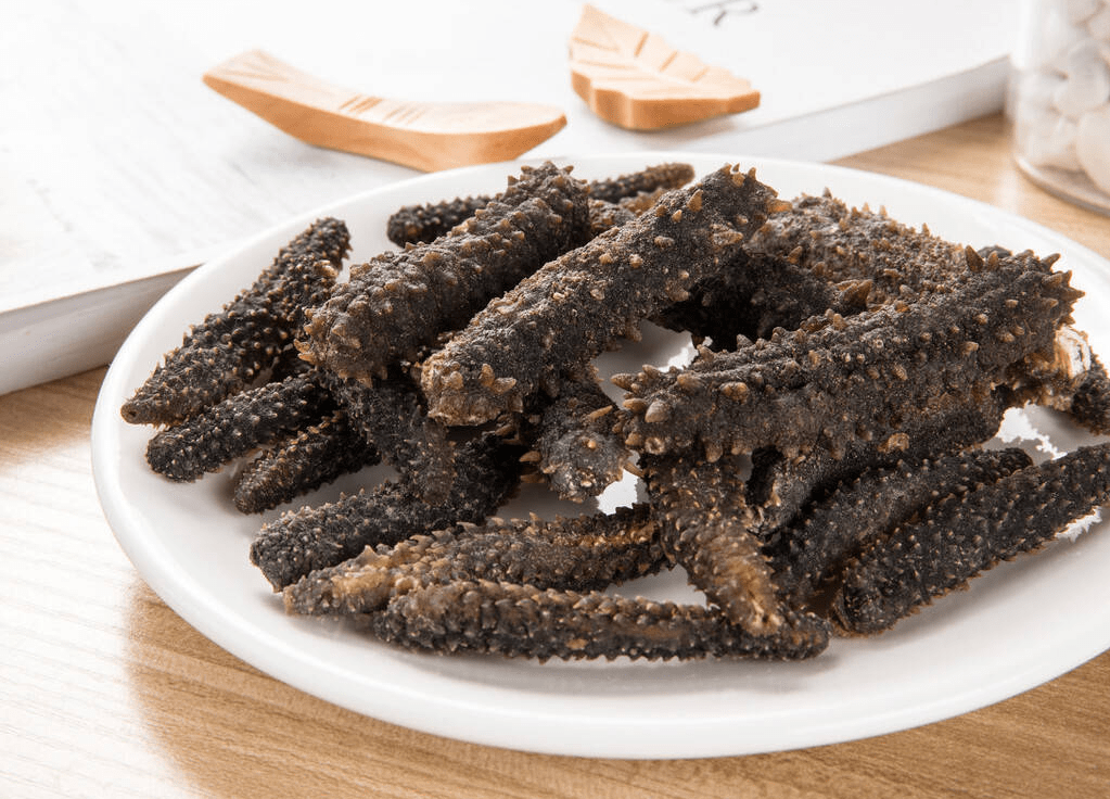 宝宝补硒的食物有哪些（哺乳期补硒对宝宝不好吗）-硒宝网