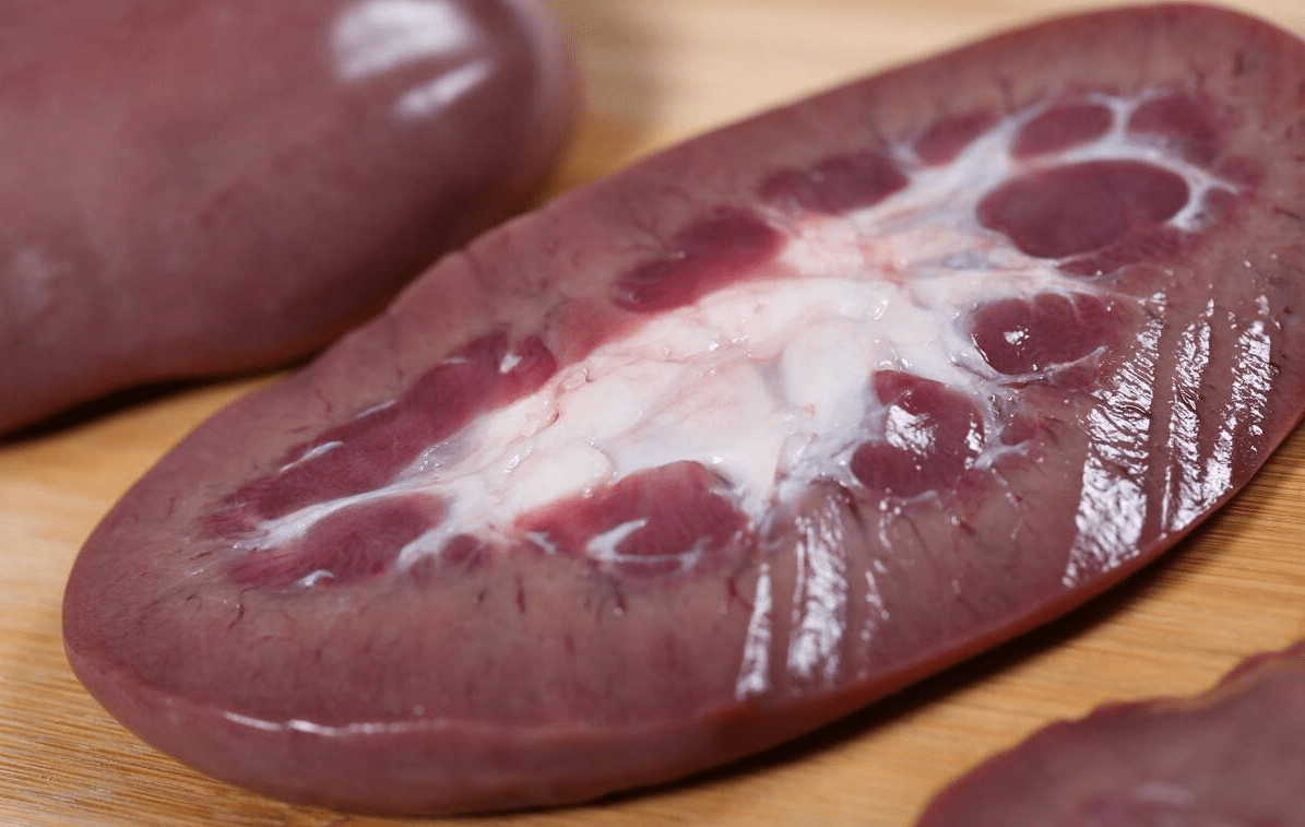 宝宝补硒的食物有哪些（哺乳期补硒对宝宝不好吗）-硒宝网