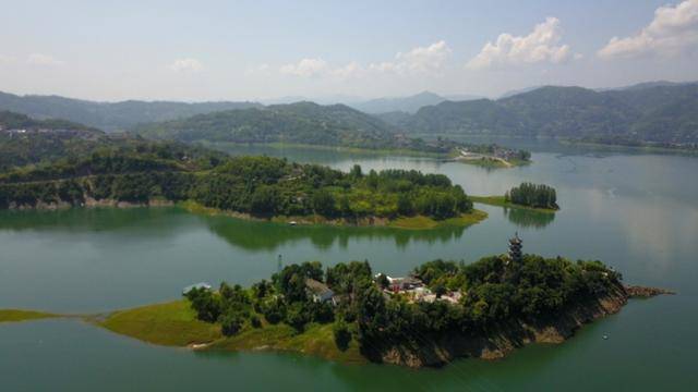 陕西安康富硒茶（安康富硒茶）-硒宝网